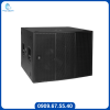 Loa sub PH121 Special