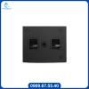 Loa sub đơn PH121 Special