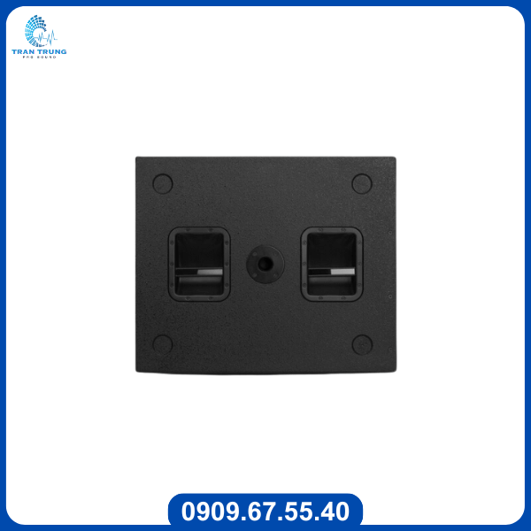 Loa sub đơn PH121 Special