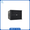 Loa Midlow DB Acoustic VSA118