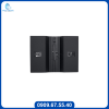 Loa DB Acoustic VSA118