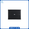 Loa Midlow DB Acoustic VSA118