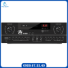 Amply PS Audio Ak-9000
