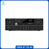 Amply PS Audio AK-9999