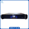 Đẩy công suất ETC DK800