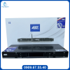 Vang cơ lai số ETC Pro Audio E8
