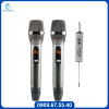 Micro GUINNESS M-810D