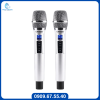 Micro GUINNESS M-830D