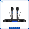 Micro không dây PS Audio M-9999
