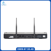 Micro GUINNESS MU-885i