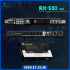 Vang cơ lai số PS Audio RX-500 Pro