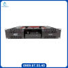Đẩy công suất ETC Pro Audio S800