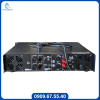Đẩy ETC Pro Audio S800