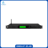 Vang số ETC Pro Audio K890 Pro