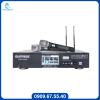 Amply GUINNESS ADM 6450