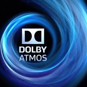 CÔNG NGHỆ ÂM THANH DOLBY ATMOS LÀ GÌ