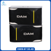 Loa Karaoke DAM DDS-690EX