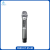 Micro MUSICWAVE HS-1080
