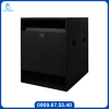 Loa sub ProLAB PS-18B