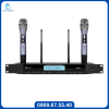 Micro không dây DB Acoustic M400A