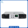 Cục đẩy GUINNESS PA-2000