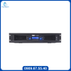 Đẩy công suất PDX PA-350D