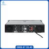 Đẩy GUINNESS PA-2000