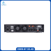 Đẩy PDX PA-350D