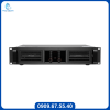 Đẩy công suất DB Acoustic PAX-1202