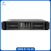 Đẩy công suất DB Acoustic PAX-8004