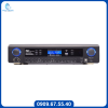 Amply PDX 680 Pro