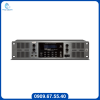 Đẩy liền vang GUINNESS PREMIUM PDX-2600MB