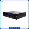 Đẩy GUINNESS PREMIUM PDX-2600MB