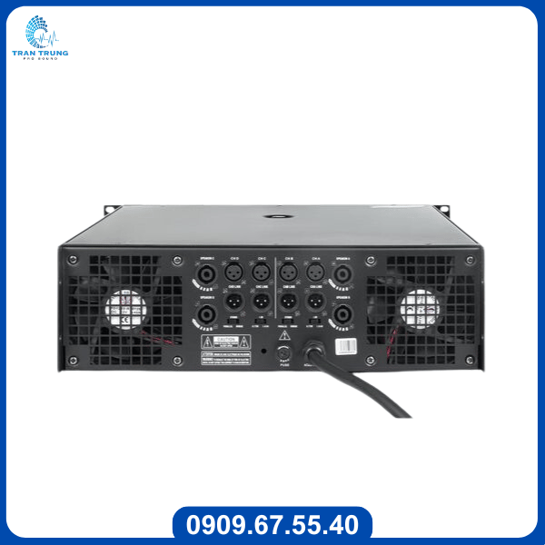 Đẩy GUINNESS PX-4808 Đẩy GUINNESS PX-4808