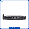 Power Mixer số JARGUAR PK - 702