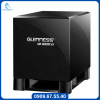 Loa sub GUINNESS SB-1800-VII