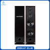 Loa cột GUINNESS SS-107