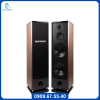 Loa cột GUINNESS SS-108