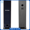 Loa cột GUINNESS SS-107