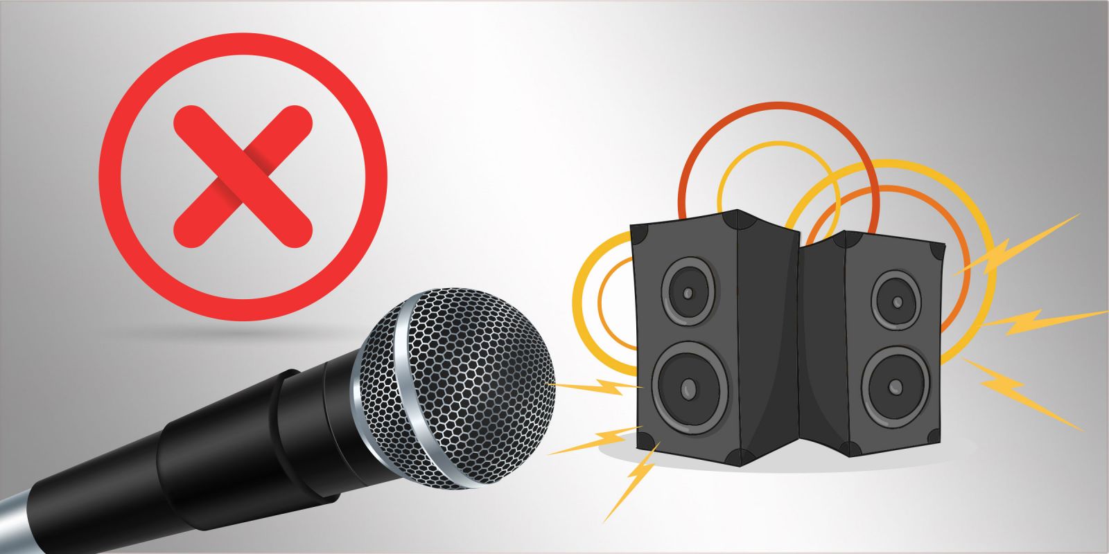 TẠI SAO MICRO KHÔNG DÂY MỚI MUA ĐÃ BỊ Ù TẠI SAO MICRO KHÔNG DÂY MỚI MUA ĐÃ BỊ Ù