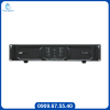 Đẩy công suất PDX PA-800