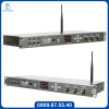 Vang số ProLAB DSP Z-2000