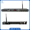 Vang số ProLAB DSP Z-3000