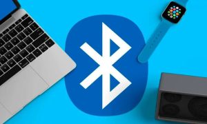 LỖI KHÔNG TÌM THẤY ĐƯỢC TÍN HIỆU SÓNG BLUETOOTH CỦA LOA TRÊN MÁY TÍNH? CÁCH KHÁC PHỤC?