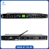 Máy nâng tiếng JBprosound DAC-668