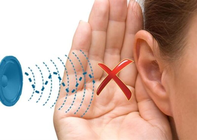 5 BƯỚC BẠN CÓ THỂ THỰC HIỆN ĐỂ GIẢM THIỂU TÌNH TRẠNG MẤT THÍNH GIÁC DO NGHE NHẠC