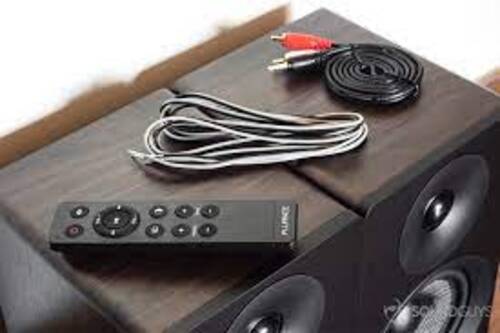 MẸO CHỌN CẤP NGUỒN ĐÚNG CÁCH CHO LOA