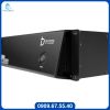 Đẩy công suất dB DPi 3200:2