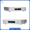 Đẩy công suất 2 kênh dB Acoustic LX-A8