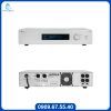 Đẩy công suất 2 kênh dB Acoustic LX-A8